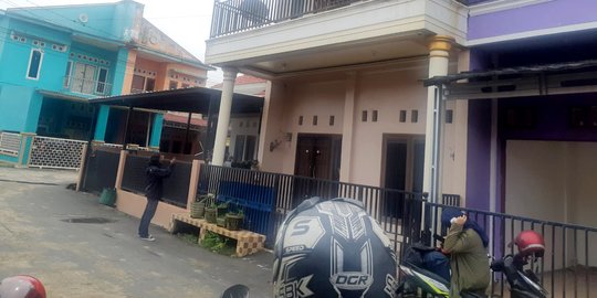Pengusaha asal Palembang yang Dibunuh Mbah Slamet di Banjarnegara Dikenal Pendiam
