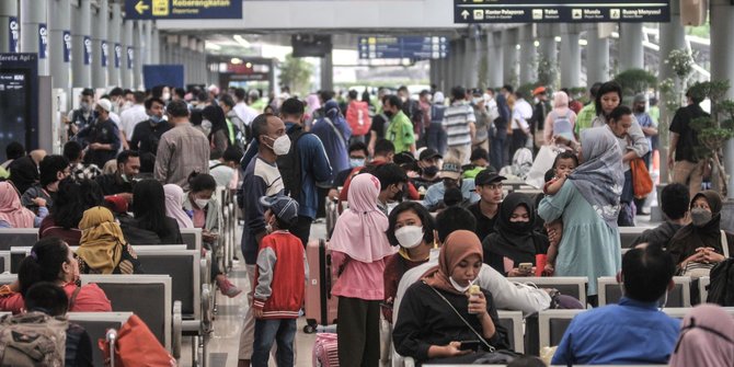 Biaya Perawatan Korban Kecelakaan Mudik Bisa Ditanggung BPJS Kesehatan, Ini Syaratnya