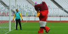 Nasib Pemegang Lisensi Marchendise Piala Dunia U-20 Usai Batal Digelar di Indonesia