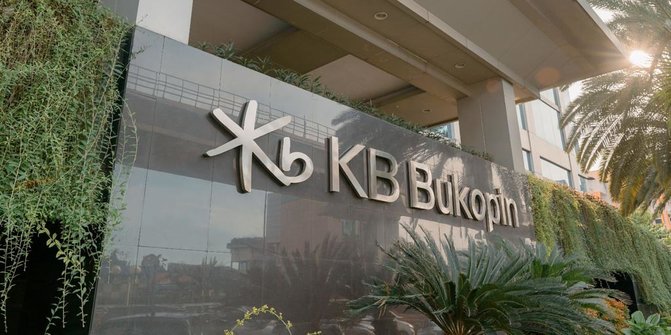Tingkatkan Pelayanan Nasabah, KB Bukopin Optimalkan Jaringan Kantor Cabang Bank