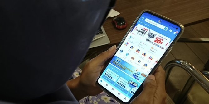 Penuhi Kebutuhan Rumah Tangga dengan Harga Terjangkau di Blibli