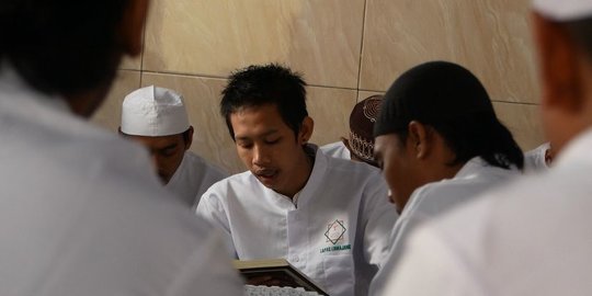 nilai kehidupan rev1