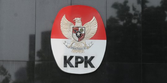 KPK Cekal Dito Mahendra Bepergian ke Luar Negeri