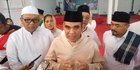 Wacana Koalisi Besar KIB dan KIR, Gerindra Atur Waktu Bertemu PDIP
