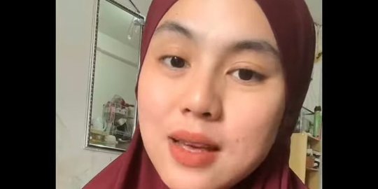 Viral Curhatan Wanita soal Biaya Mudik, Bawa Uang Rp10 Juta Ludes Tak Tersisa