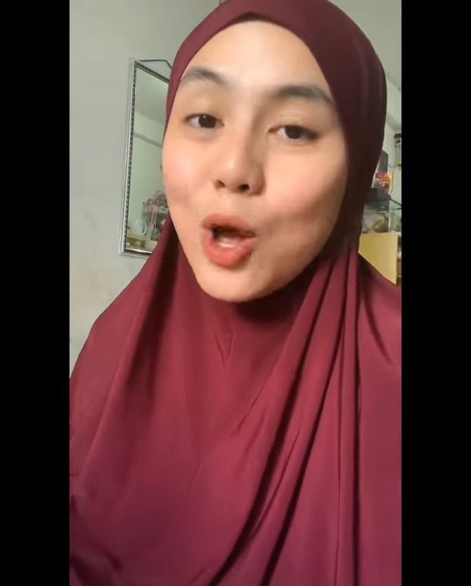 viral curhatan wanita soal biaya mudik bawa uang rp10 juta ludes tak tersisa