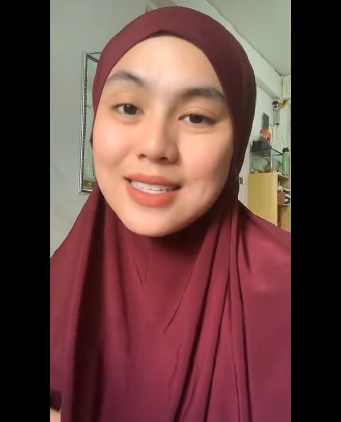 viral curhatan wanita soal biaya mudik bawa uang rp10 juta ludes tak tersisa