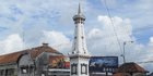 Tren Warga Jakarta Beli Tanah di Yogyakarta Sudah Berlangsung Lama