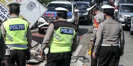 Polres Kubu Raya Ungkap 118 Kasus di Operasi Pekat, Miras dan Prostitusi Mendominasi