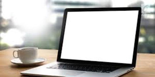 10 Laptop Hemat Baterai, Berikut Daftar Lengkapnya