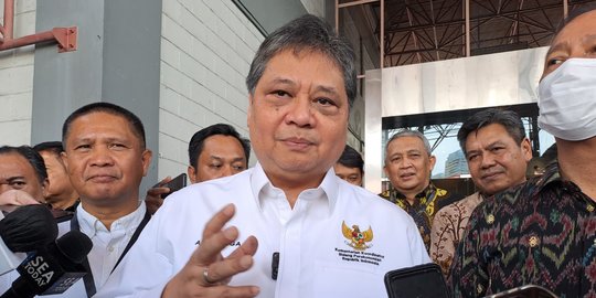 Pemerintah Godok Aturan Harga Jual Rumah Subsidi