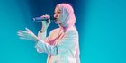 Salma Lolos 4 Besar Indonesian Idol 2023, Warga Probolinggo Punya Peran Penting Ini