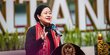 PDIP Klaim Koalisi Besar Ide Puan Maharani saat Silaturahmi Politik