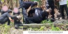 WN Uzbekistan Bunuh Petugas Imigrasi dan Lukai Polisi Diproses Hukum di Indonesia