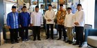 Golkar Ungkap Koalisi Besar Segera Deklarasi Tanpa Tunggu Partai yang Belum Gabung