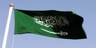 Pemerintah Setop Visa Ziarah ke Arab Saudi