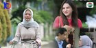 Deretan Judul FTV Pintu Berkah Spesial Ramadan, Kisahnya Menginspirasi