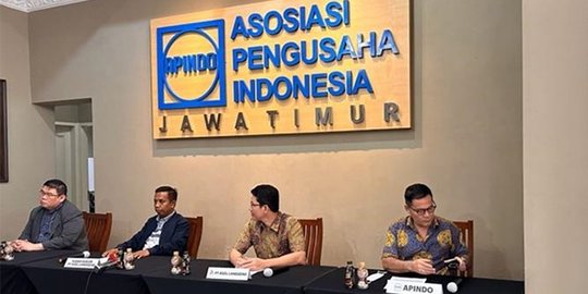 Berdiri Sejak 1991, PT Agel Langgeng Terpaksa Tutup Pabrik di Pasuruan, Jawa Timur