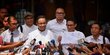 Demokrat soal Peluang Anies-Sandi: Ujung-ujungnya Prabowo-Sandi di Koalisi Besar