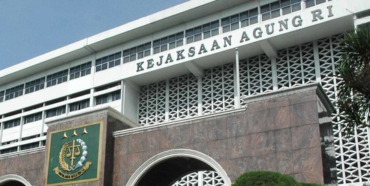 Penguatan Direktorat Pemulihan Aset Bisa Permudah Kejagung Eksekusi Hasil Pidana