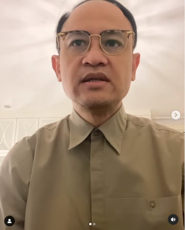 devano danendra dikabarkan pindah agama begini tanggapan suami iis dahlia