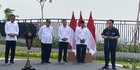 Erick Thohir: 81 Juta Milenial di Indonesia Belum Memiliki Rumah