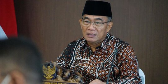 Cegah Penumpukan Pemudik, Menko PMK Minta Rest Area Jalan Tol Ditambah