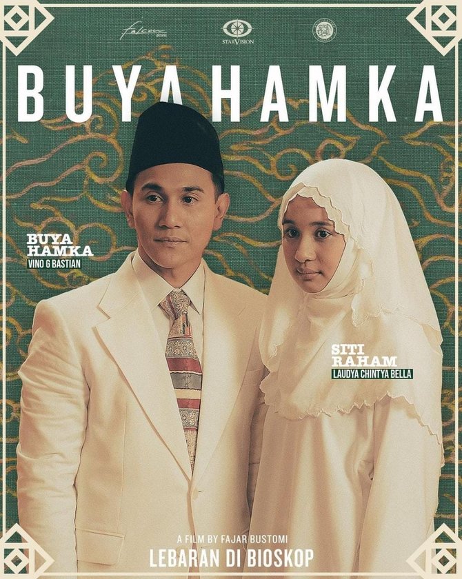 poster film buya hamka