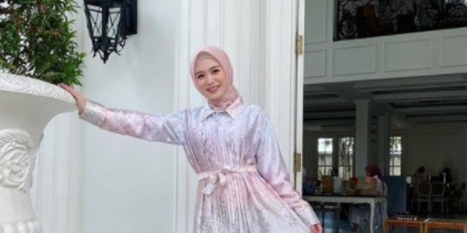 Deretan Selebgram Korea yang Pilih Jadi Mualaf, Cantik Berhijab