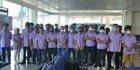 30 WNI Korban TPPO di Vietnam Berhasil Dipulangkan, Begini Kronologinya
