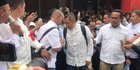 Demokrat Sentil Kubu Moeldoko dan PKN: Jangan Adu Domba dengan Anas Urbaningrum