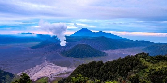 bromo