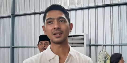 Tak Mau Ada di Zona Nyaman Terus, Arya Saloka Pamit dari Sinetron Ikatan Cinta?