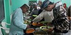 Mengintip Suasana Ramadan Warga Indonesia di Suriname, Susah Cari Makanan Halal