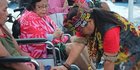 VIDEO: Deretan Fakta dan Hoaks Viral Pengobatan 'Sakti' Ida Dayak