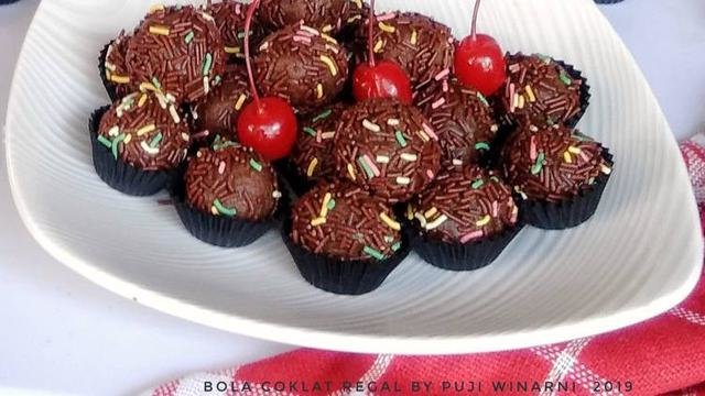 resep kue lebaran tanpa oven