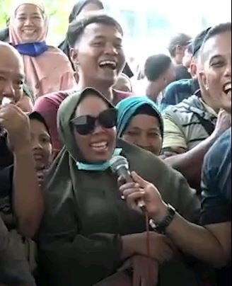 mudik gratis pemprov jateng