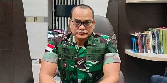 Kapendam Cenderawasih: KST Berulah, TNI-Polri Disalahkan