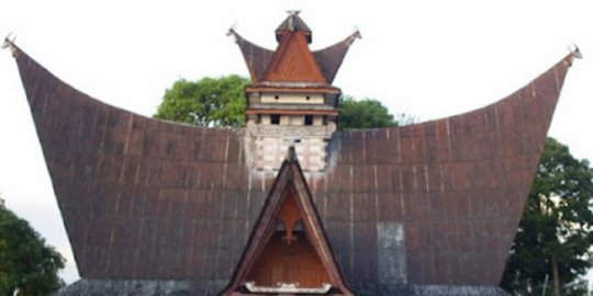 Mengenal Upacara Mate Ncayur Ntua, Ritual Pemakaman Khusus untuk Orang Tua di Pakpak