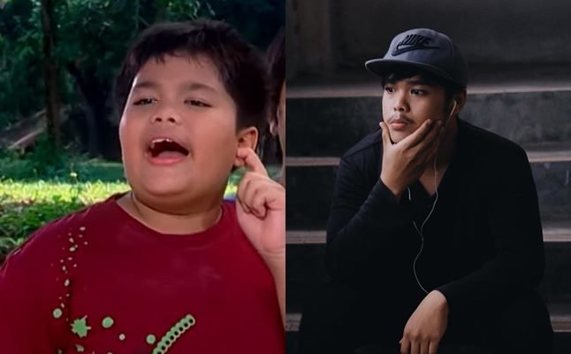 masih ingat para pemain si entong ini potret terbaru mereka yang sudah dewasa