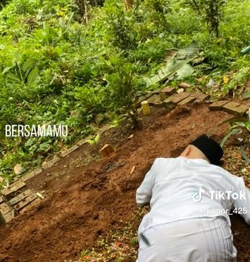 cinta sejati pria nikahi wanita di rs kisahnya berujung pilu 039pengen urus ayang039