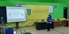 Tak Hanya Dialami Keluarga Kurang Mampu, Stunting Juga Bisa Dialami Keluarga Mampu