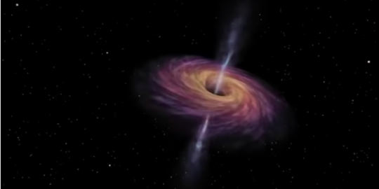 Terungkap, Ternyata Ini Planet Tertua dan Termuda di Tata Surya
