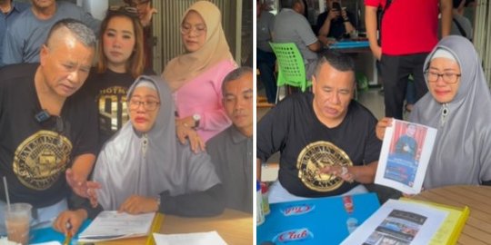 3 Fakta Santri di Sragen Meninggal Dianiaya Senior, Ibu Korban Curhat ke Hotman Paris