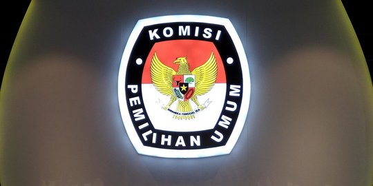 KPU Pede Menang Lawan Gugatan Partai Berkarya Soal Penundaan Pemilu