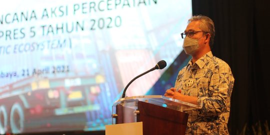 Ditunda, Penarikan Cukai Minuman Berpemanis Diusulkan Kembali di 2024