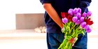 50 Kata-Kata Romantis Nembak Gebetan Dijamin Bikin Klepek-Klepek