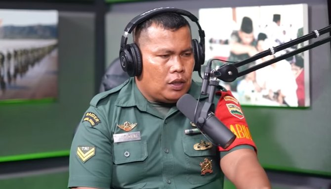 cerita sertu tni partogi bongkar pengedar narkoba di kebun sawit pura pura bertani