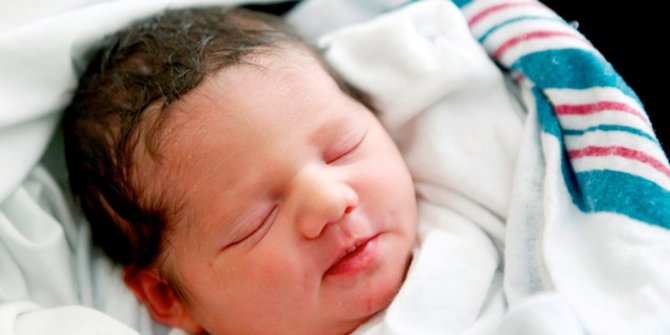 100 Nama Bayi Laki-Laki Lahir di Bulan Suci Ramadan A-F, Punya Makna Mendalam