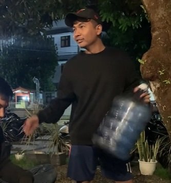 demi bisa nongkrong sama kawan pria ini harus 039curangi039 istri lakukan hal ini